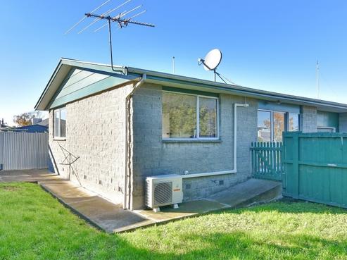 12B Charles Street, Rangiora