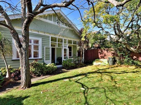155 Queen Street, Northcote Point