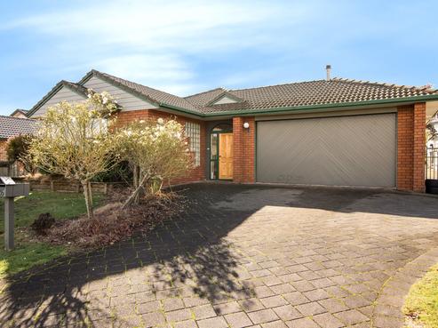26 Stanley Drive, Lynmore