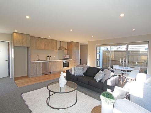 29 Farnborough Way, Rolleston