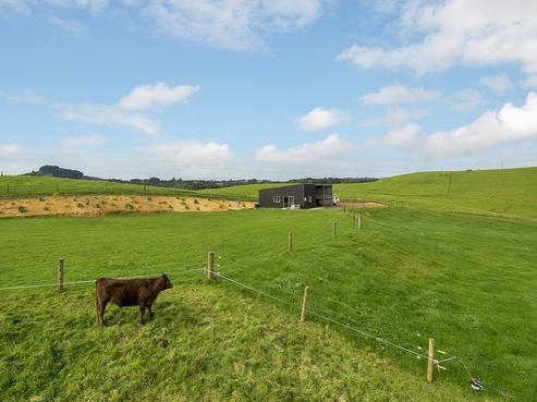 715 Three Mile Bush Road, Ruatangata