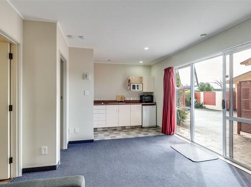 20/376 Kennedy Road, Pirimai