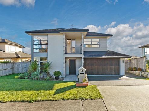 60 Oakway Drive, Schnapper Rock