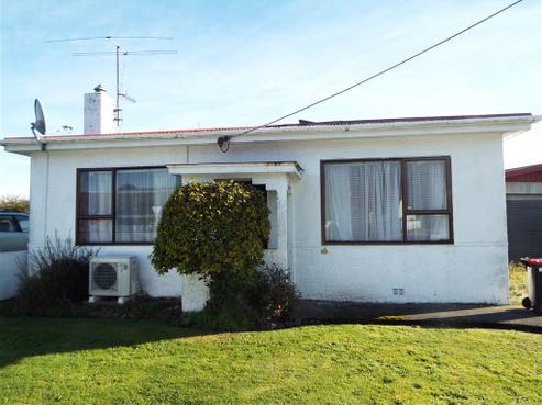 71 Forth Street, Mataura
