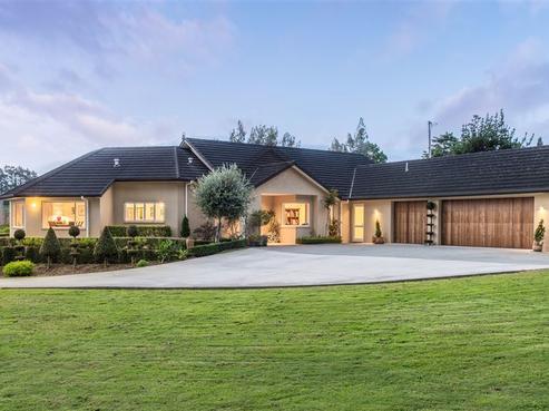 70 Screen Road, Coatesville