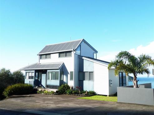 13 Pacific Drive, Tairua
