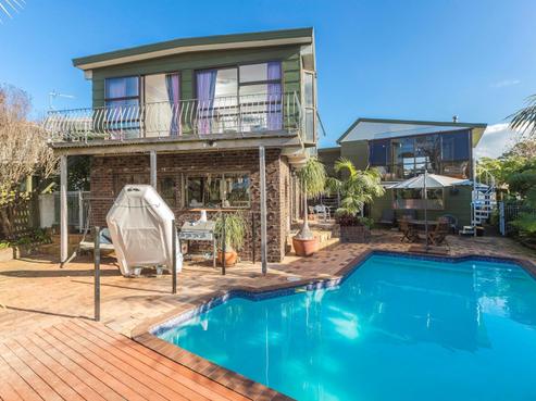 5 Wanganella Place, Lynfield