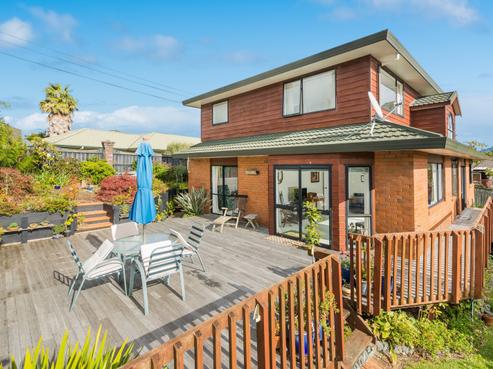2/9 Delamare Court, Sunnynook