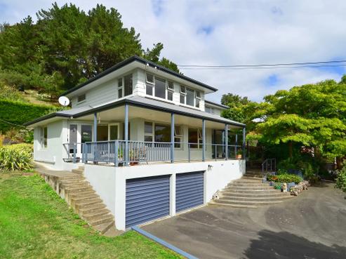 50 Early Valley Road, Lansdowne