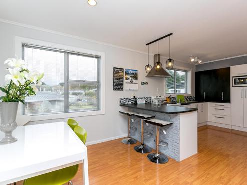 49B Doralto Road, Frankleigh Park