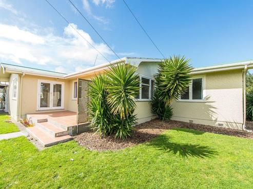 22 Gibson Street, Aramoho