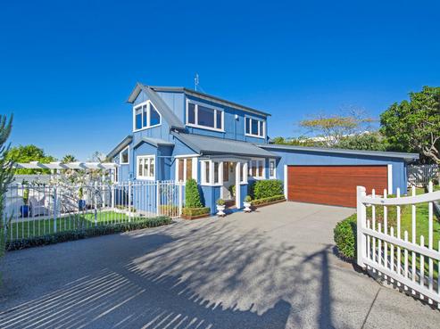103A Mellons Bay Road, Mellons Bay