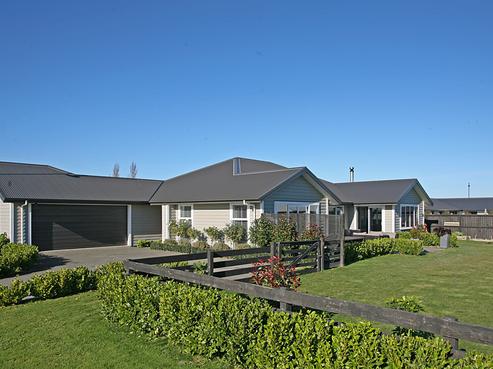 5 Gelens Place, Lincoln