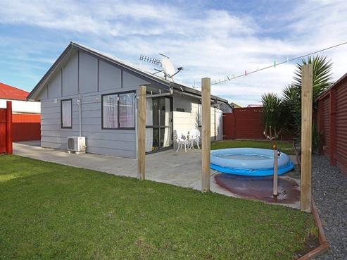 2/419 Townshend Street, Saint Leonards