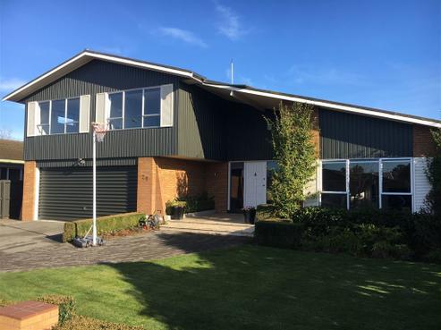 29 Brogar Place, Casebrook