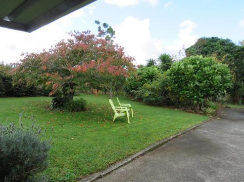 18 South View Place, Kaikohe