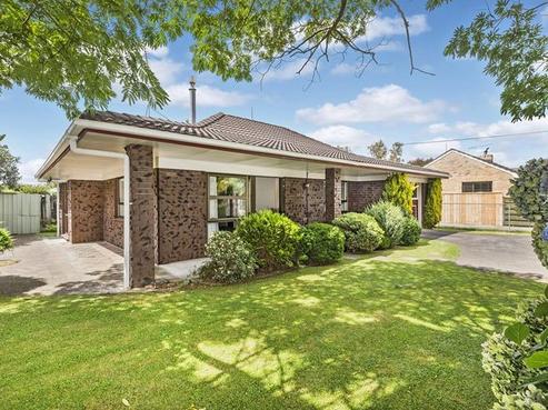2/352 Great South Road, Opaheke