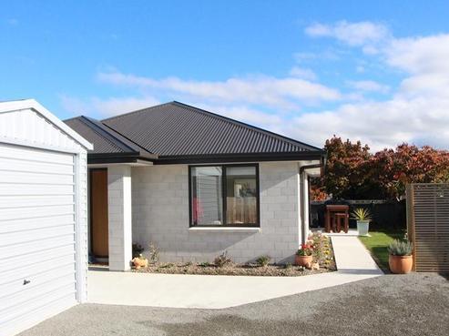 172C Otipua Road, Watlington