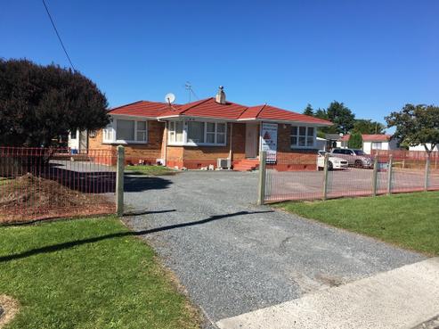 66 Tarewa Road, Rotorua Central