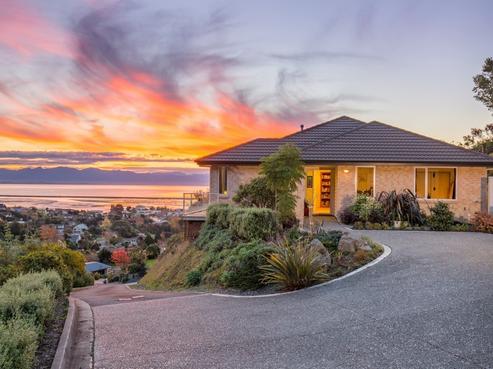 142 Dodson Valley Road, Atawhai