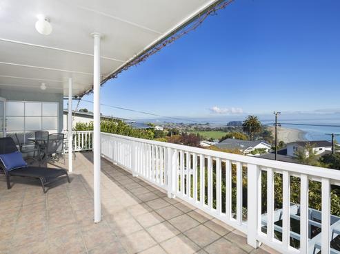 96 Moana Avenue, Moana