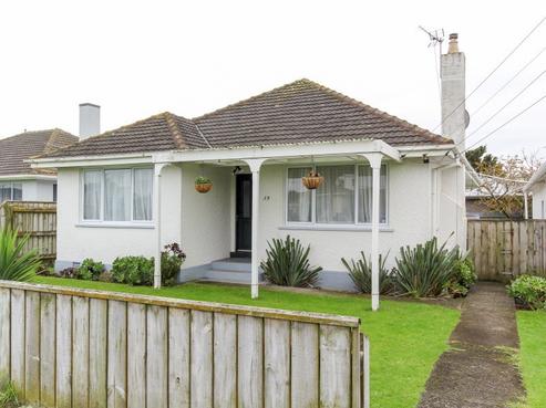 39 Princes Street, Fitzroy