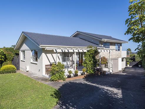 6 Landop Terrace, Howick