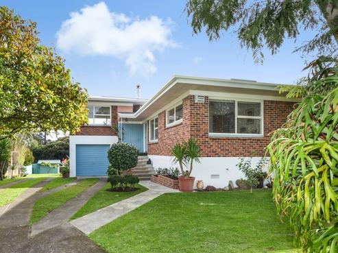 21 Towai Road, Karaka