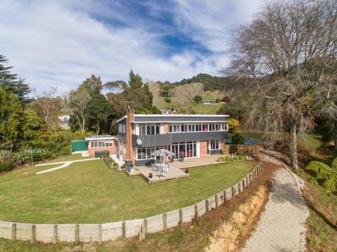 30 Ailsa Street, Te Kuiti