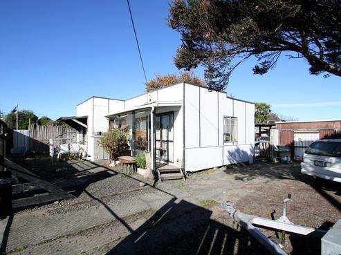 16 Dundas Road, Sanson