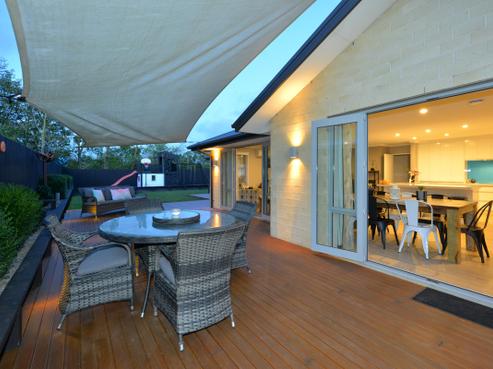 4 Butler Court, Rolleston