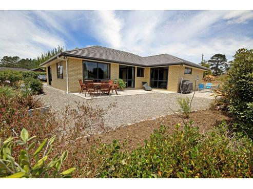 22 Urutawa Drive, Kerikeri