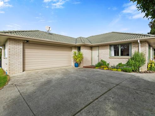 57C Puriri Road, Pukekohe