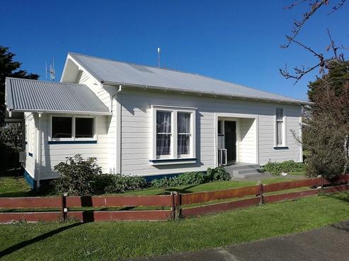 210 Lovedale Road, Saint Leonards
