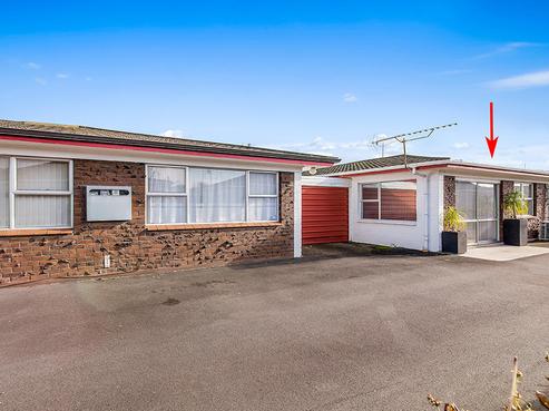 11B Seddon Street, Glenholme