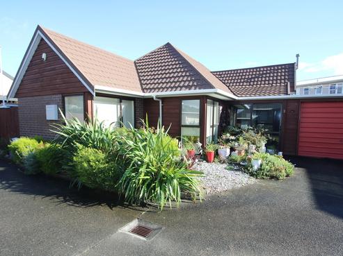 3/21A Tennyson Avenue, Avalon