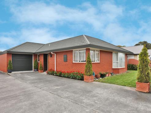 1/43 Torrens Road, Middleton