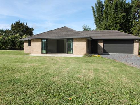 53F Shepherd Road, Kerikeri