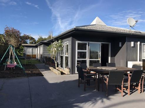 29 Mace Street, Waitara