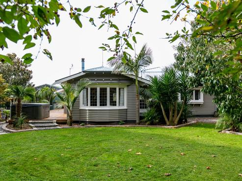 213 Cowling Road, Hurdon