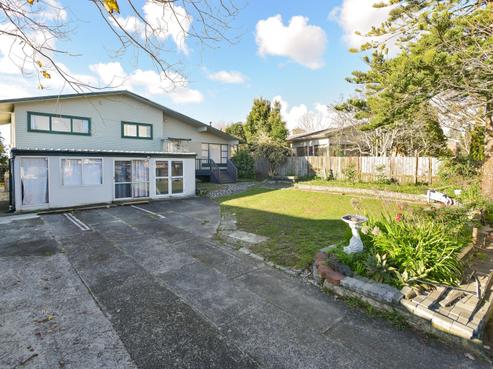 29 Rodney Street, Howick