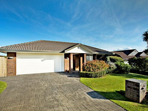 20 Edendale Road, Somerville