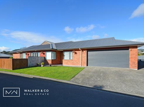 11 Cottle Heath Close, Manor Park