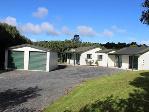 59G Devich Road, Mangawhai