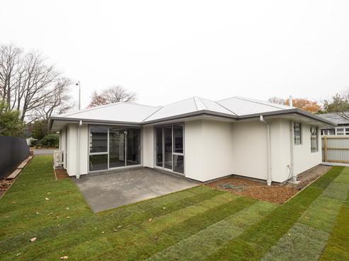 67 Belt Road, Allenton