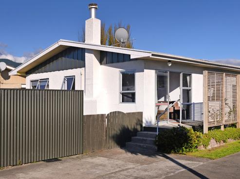 1/3 Chandler Street, Tahunanui