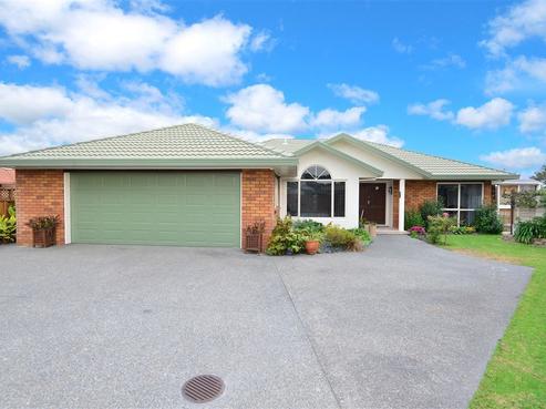 9 Waru Nui Court, Orewa