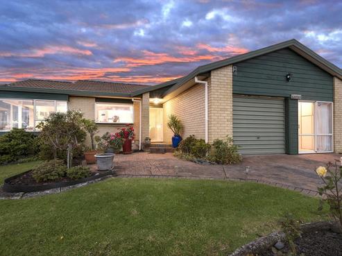 13 Mercury Lane, Windsor Park