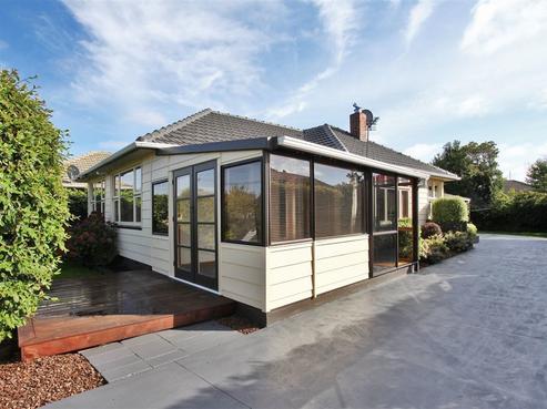 20 Mappleton Avenue, Burnside