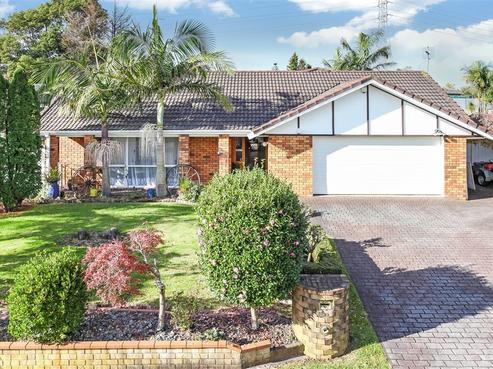 39 Brylee Drive, Conifer Grove